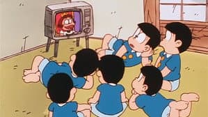 Episode 67