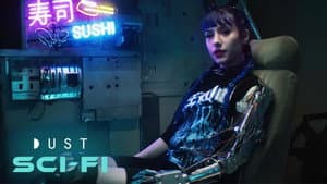 Episode 57