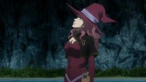 Episode 45