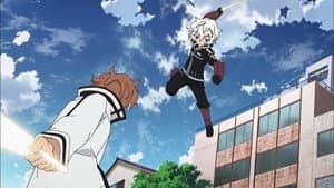Episode 20