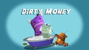 Episode 44