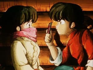 Episode 38
