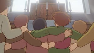 Episode 30