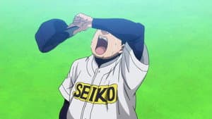 Episode 36