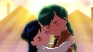 Episode 14