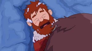 Episode 22