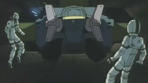 Episode 19