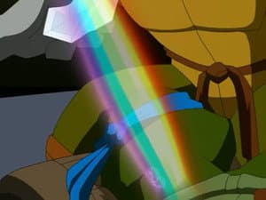 Episode 25