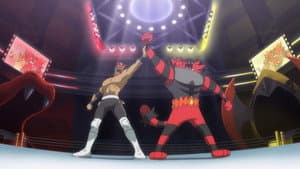 Episode 49