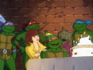 Episode 31
