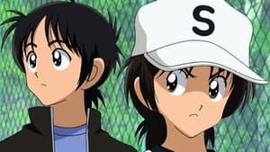 Episode 12