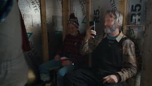 Episode 9