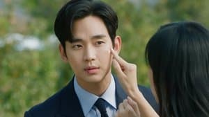 Tập 10