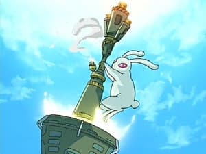 Episode 118