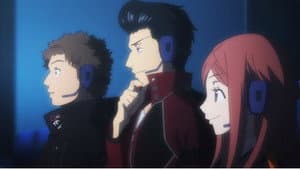 Episode 12