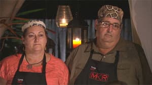 Episode 15
