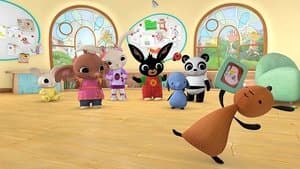 Episode 10