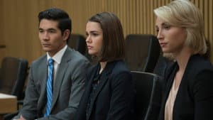 Episode 3