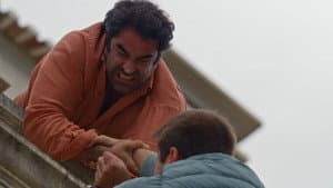 Episode 49
