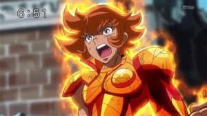 Episode 53