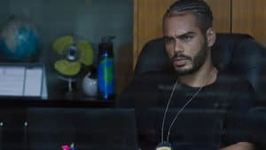 Episode 22