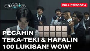 Episode 4