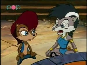 Episode 10
