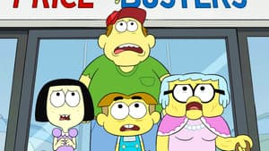 Episode 38