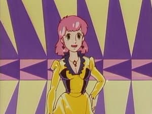 Episode 19
