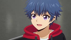 Episode 11