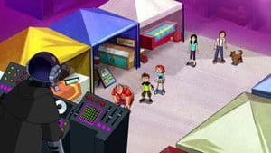 Episode 17
