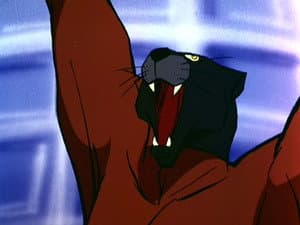 Episode 62