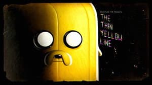Episode 26