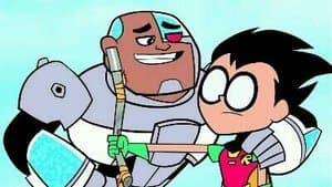 Episode 20