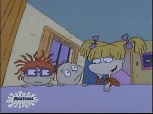 Episode 36