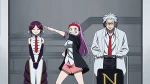 Episode 19