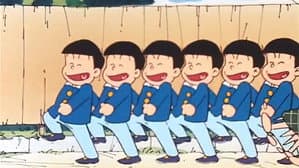 Episode 16