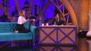 Episode 25