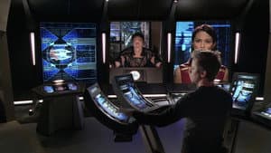 Episode 17