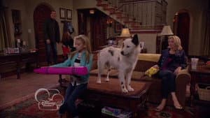 Episode 11