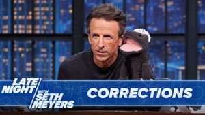 Episode 183