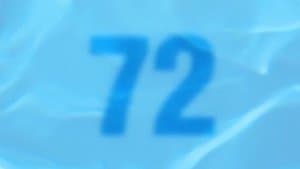 Episode 72