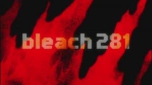 Episode 281