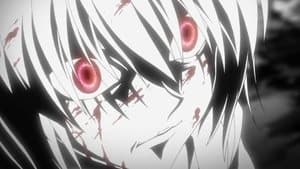 Episode 47