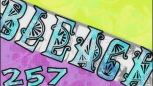 Episode 257