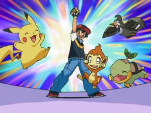 Episode 52