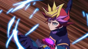 Episode 118