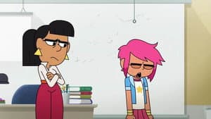 Episode 15