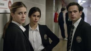 Episode 1