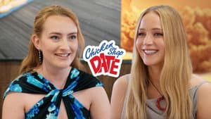 Episode 80